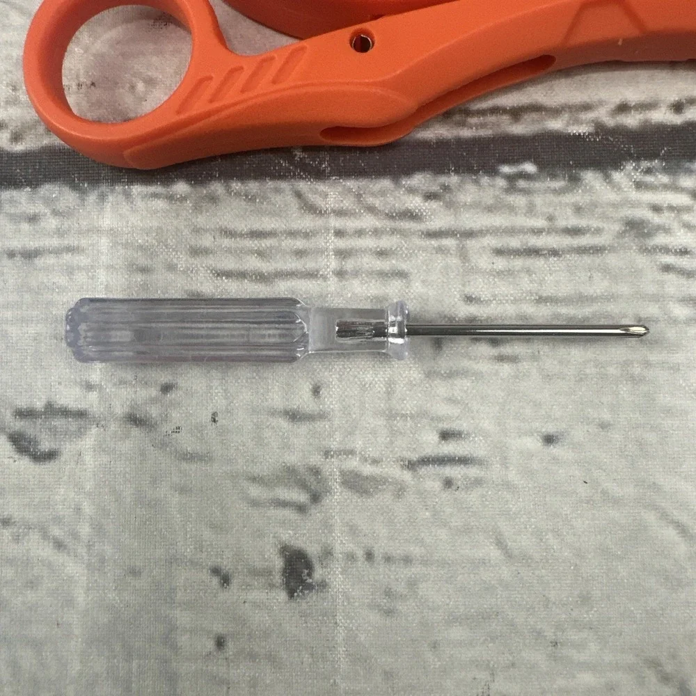 N/A